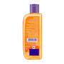 Clean & Clear Foaming Facewash for Oily Skin 50 ml